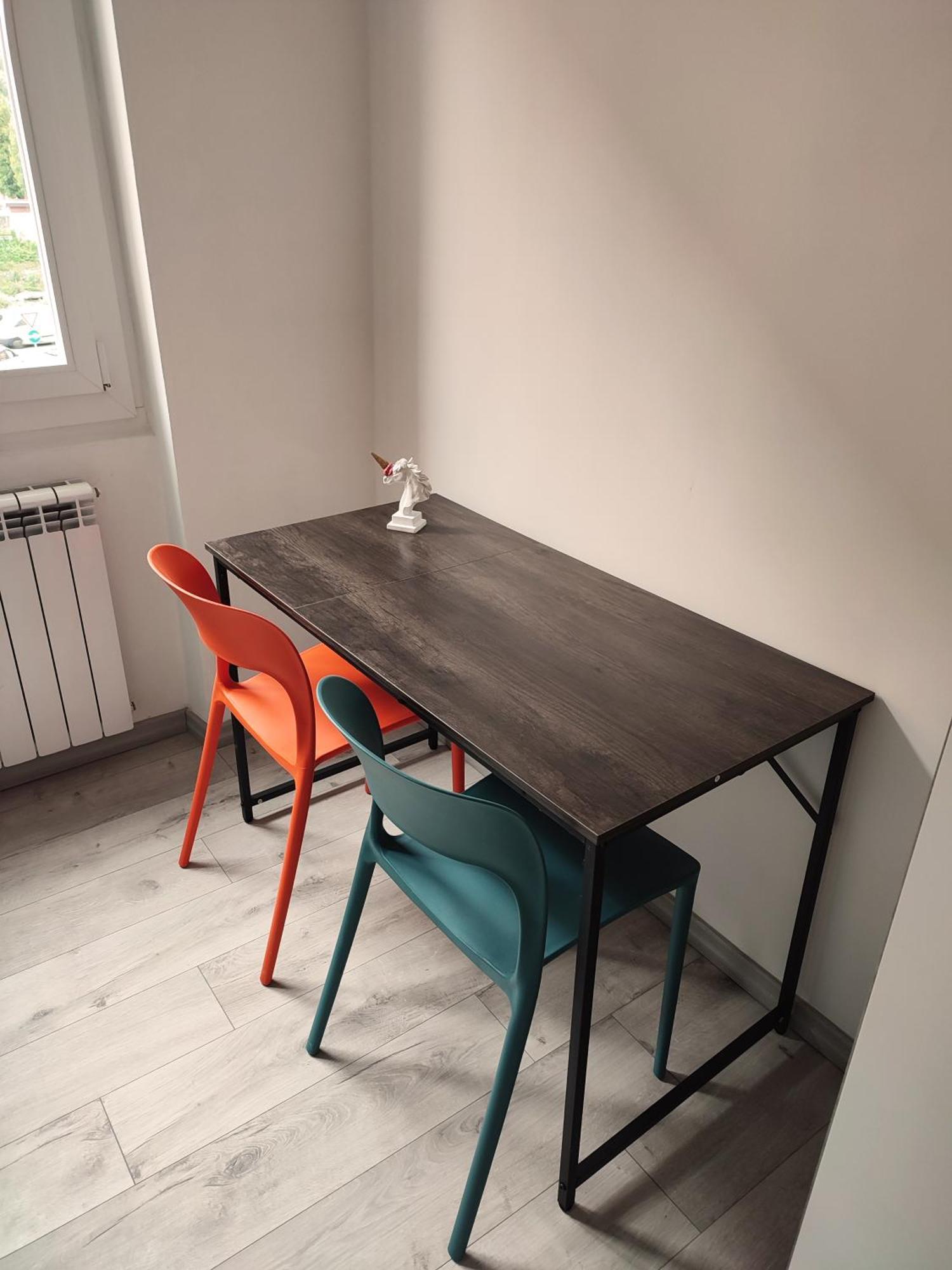 Apartamento Azzurro Adriatico In Genova Est Exterior foto